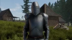 KINGDOMS - дата выхода для PC