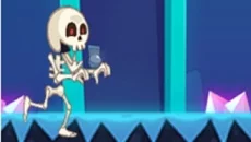 Most expensive Horror game - дата выхода для Android