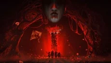 Ghost of Tsushima: Legends - дата выхода для PlayStation 4