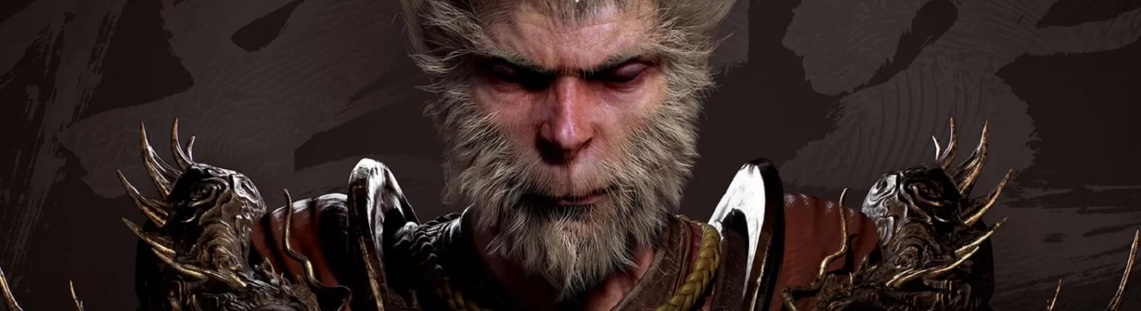 Читы для Black Myth: Wukong