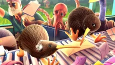 KeyWe - дата выхода для PC