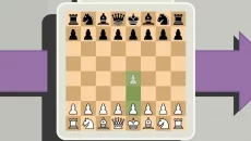 5D Chess With Multiverse Time Travel - дата выхода для PC