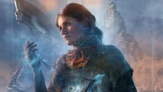 Unknown 9: Awakening - дата выхода для PC