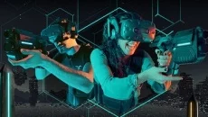 Tower Tag - дата выхода для PC