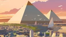 Pharaoh: A New Era - дата выхода