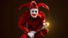 Parallel - дата выхода для PC