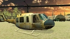 VR Army Museum - дата выхода для Android