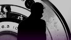 Floor 13: Deep State - дата выхода для PC