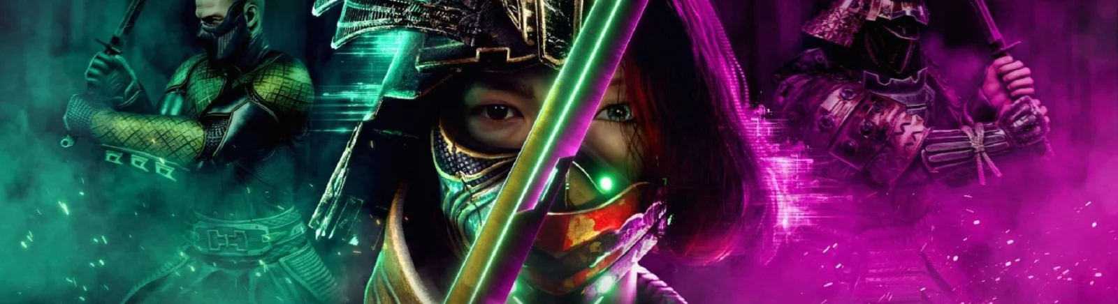 Лучшие игры для PlayStation, похожие на Die by the Blade