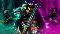 Die by the Blade - дата выхода