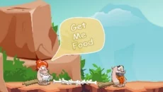 Most Expensive Game Forest Life - дата выхода для Android