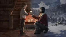 Beyond The Thaw - дата выхода для PC