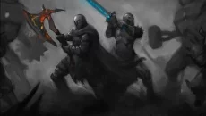 Demon Skin - дата выхода для Xbox One