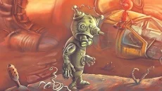 Mechanic 8230 - дата выхода для Linux