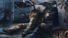 Pathogenesis: Overcome - дата выхода