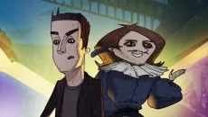 Whateverland - дата выхода для PC