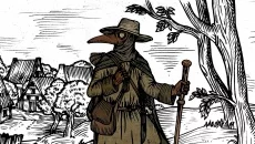 Plague M.D. - дата выхода для Linux