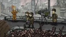 The Last Shot - дата выхода