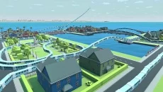 ChillBus - дата выхода для Android