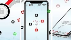 ColBox - Fix & Tap - дата выхода для iOS