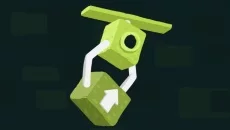 Ball Adventure 2 похожа на Ball Adventure 2