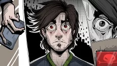 Almost My Floor - дата выхода для PlayStation 5