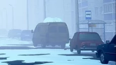 Мёртвая Родина: Зомби Кооп - дата выхода для PC