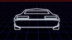 Byte Driver - дата выхода для Mac