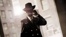 TryToKillMeAgain - игра в жанре Симулятор