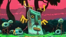 Wildlife World - дата выхода для Android