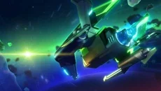 CSC | Space MMO - дата выхода для Mac