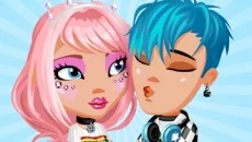 Аватария - Виртуальный мир - дата выхода для Android