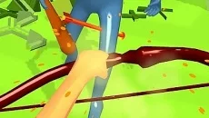 Archer Hero 3D - дата выхода для Android