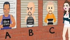 Braindom: Brain Games Test - дата выхода для Android