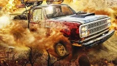 Gun Road - дата выхода для Android