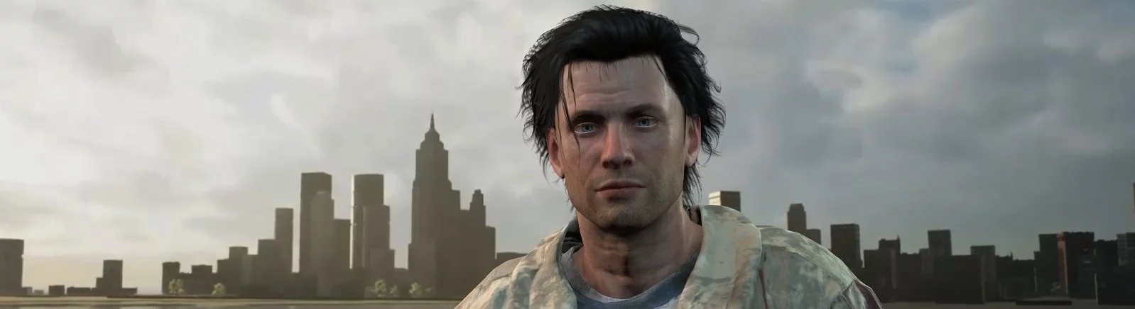 Все отзывы и оценки Mr. Magic — 0 мнений