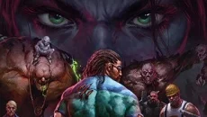 SiN Reloaded - дата выхода для Xbox Series X/S