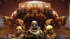 TinShift - дата выхода для PC