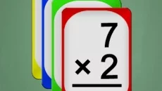 Math Flash Cards - дата выхода для Android