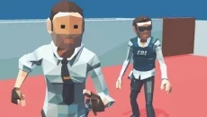 Impossible heist 3D - дата выхода для Android