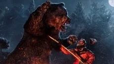 Winter Survival - дата выхода для PC