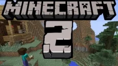 Minecraft: Pocket Edition похожа на Minecraft: Pocket Edition