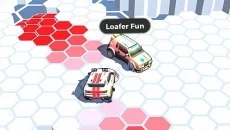 RacerKing - дата выхода для iOS