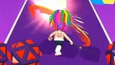 6ix9ine Runner - дата выхода для iOS