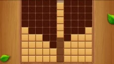 Block Puzzle - Brain Games - дата выхода для iOS