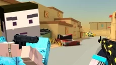 Fan of Guns - дата выхода для Android
