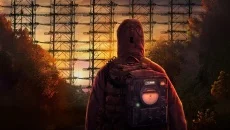 Frequency: Chernobyl - дата выхода для PC