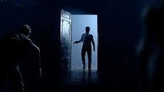 The Origin: Blind Maid - дата выхода для PC