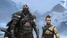 God of War: Ragnarok - дата выхода для PC