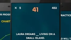 Prepositions Test - дата выхода для Android